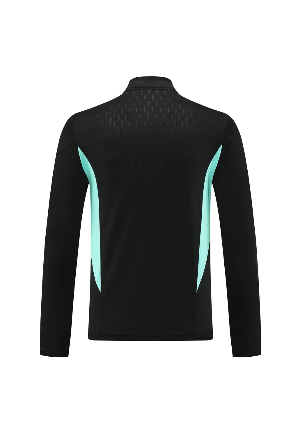 23-24 Manchester United Training Suit