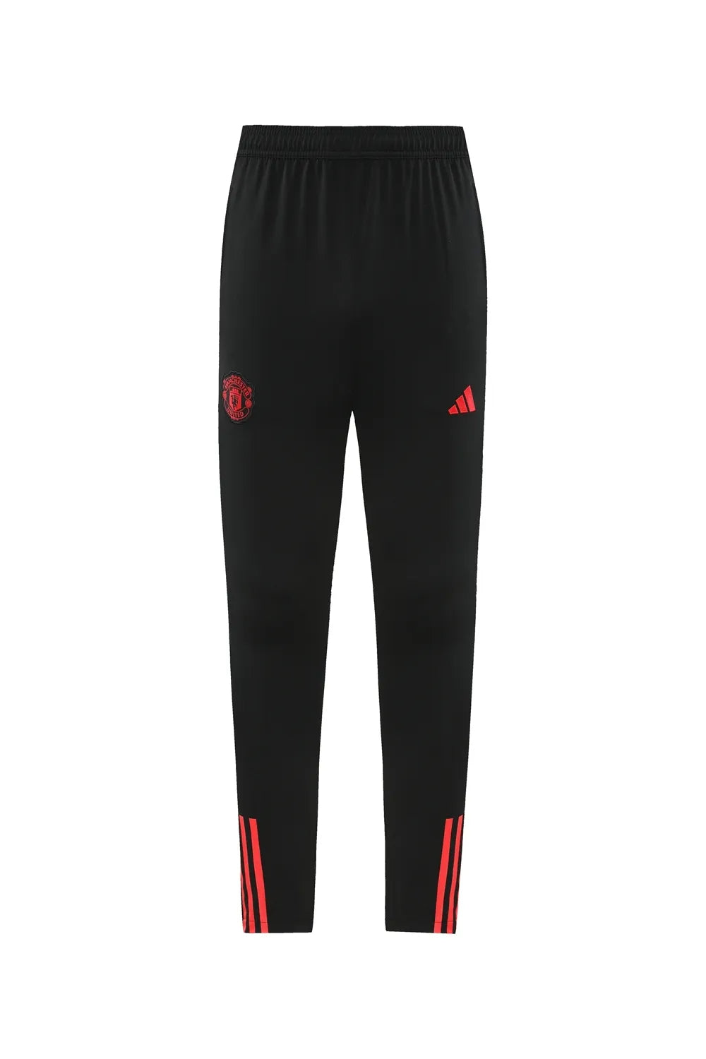 23-24 Manchester United Training Suit