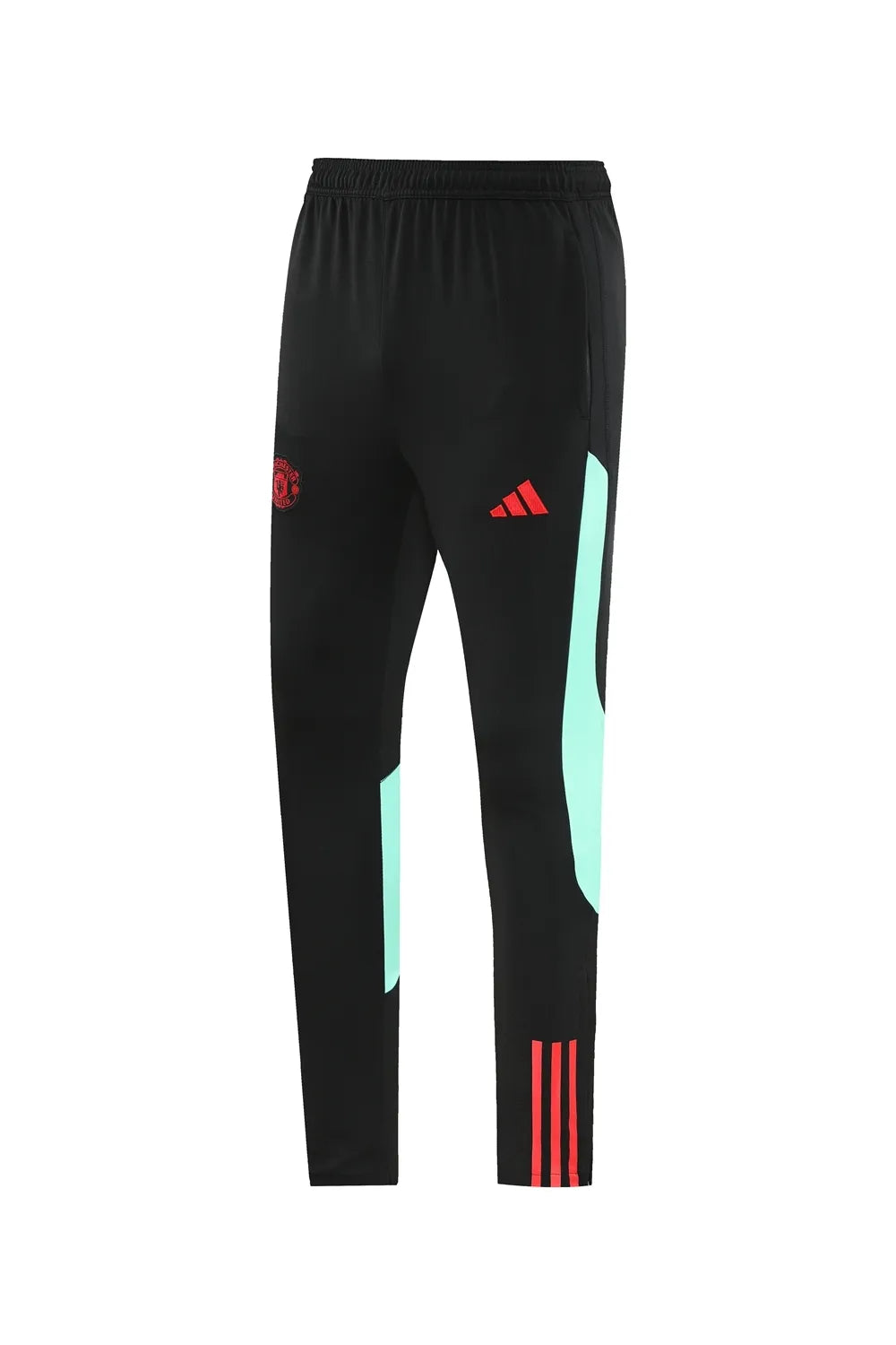 23-24 Manchester United Training Suit