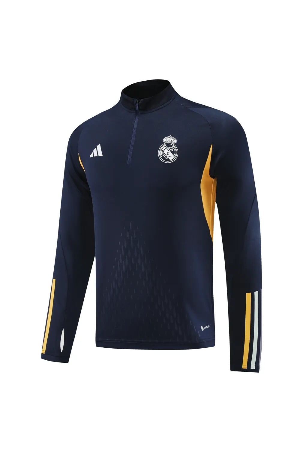 23-24 Manchester United Training Suit