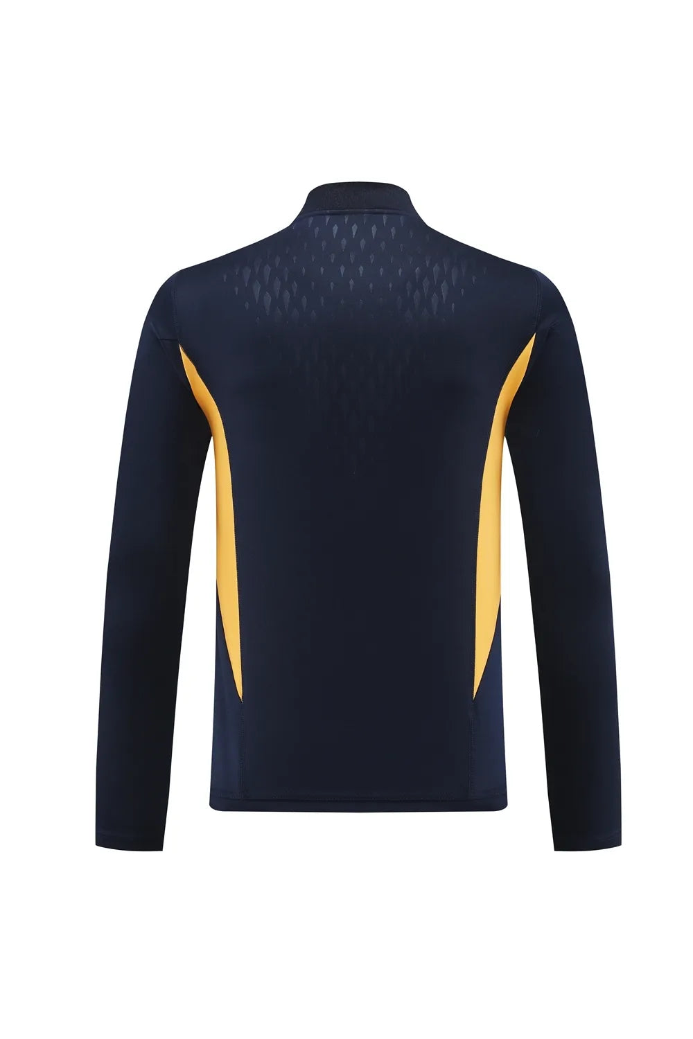 23-24 Manchester United Training Suit