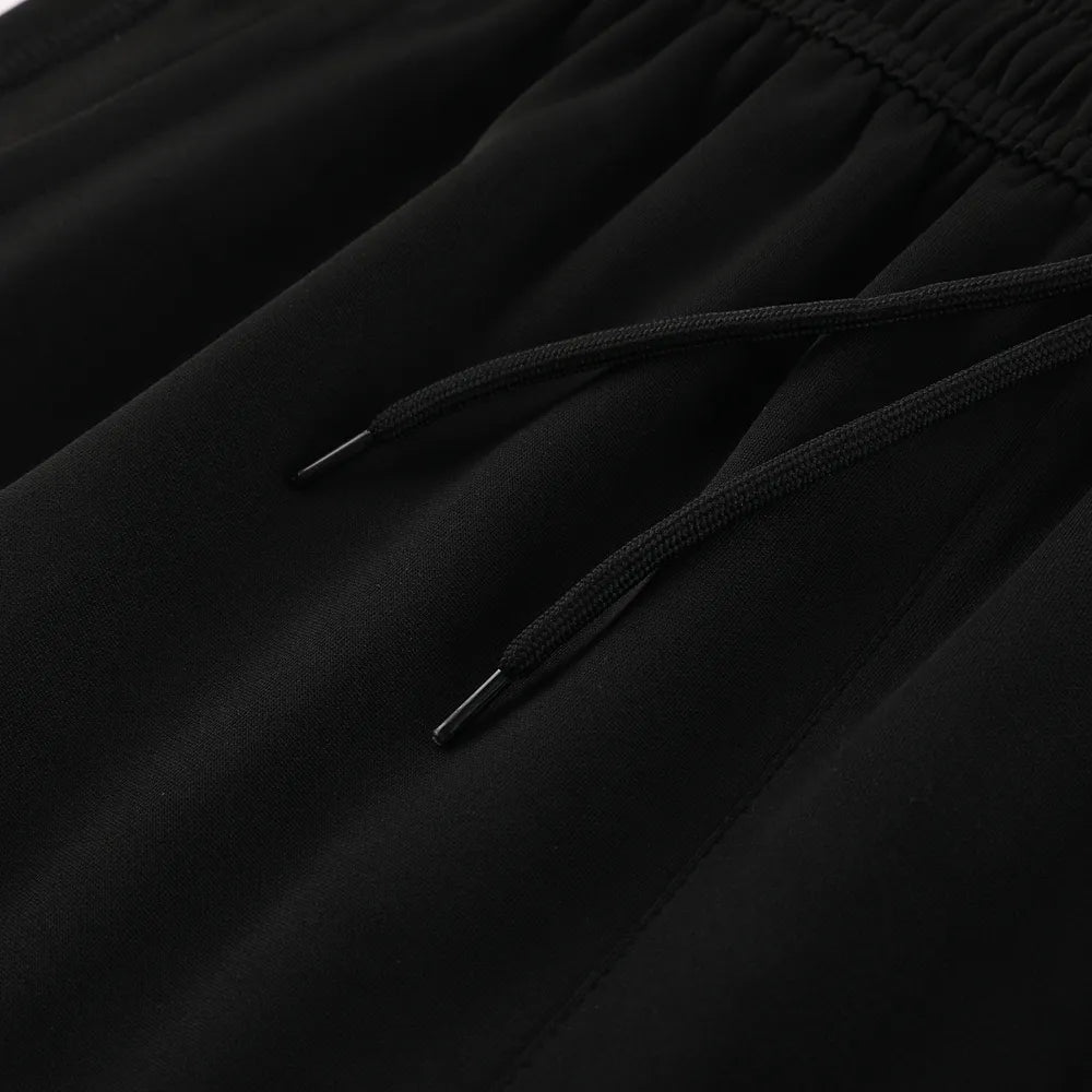 23-24 Manchester United Training Suit