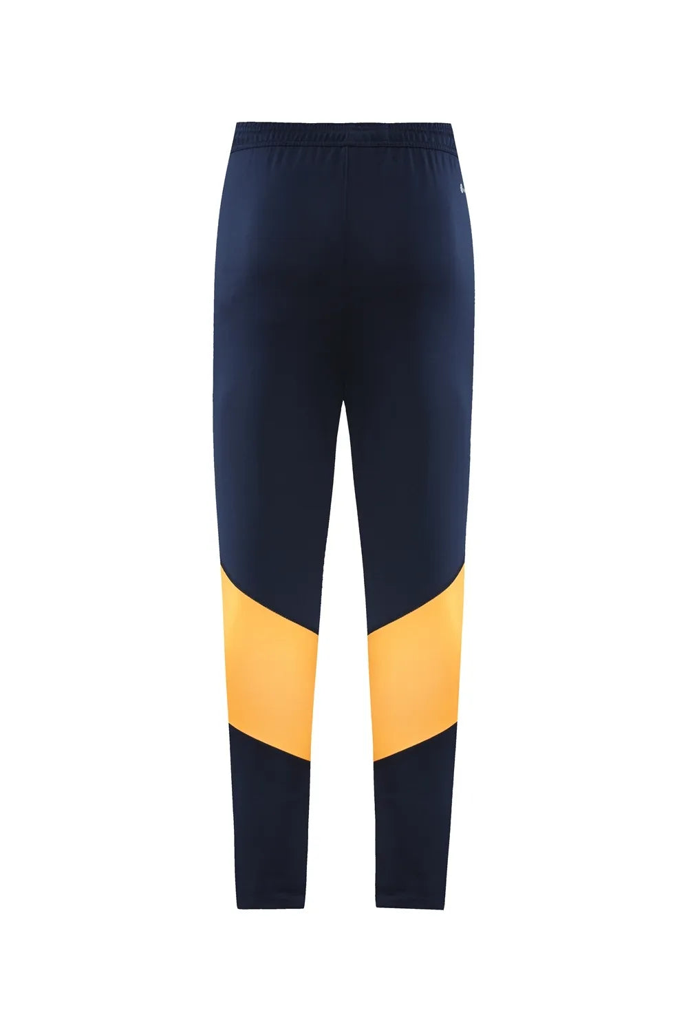 23-24 Real Madrid Training Suit