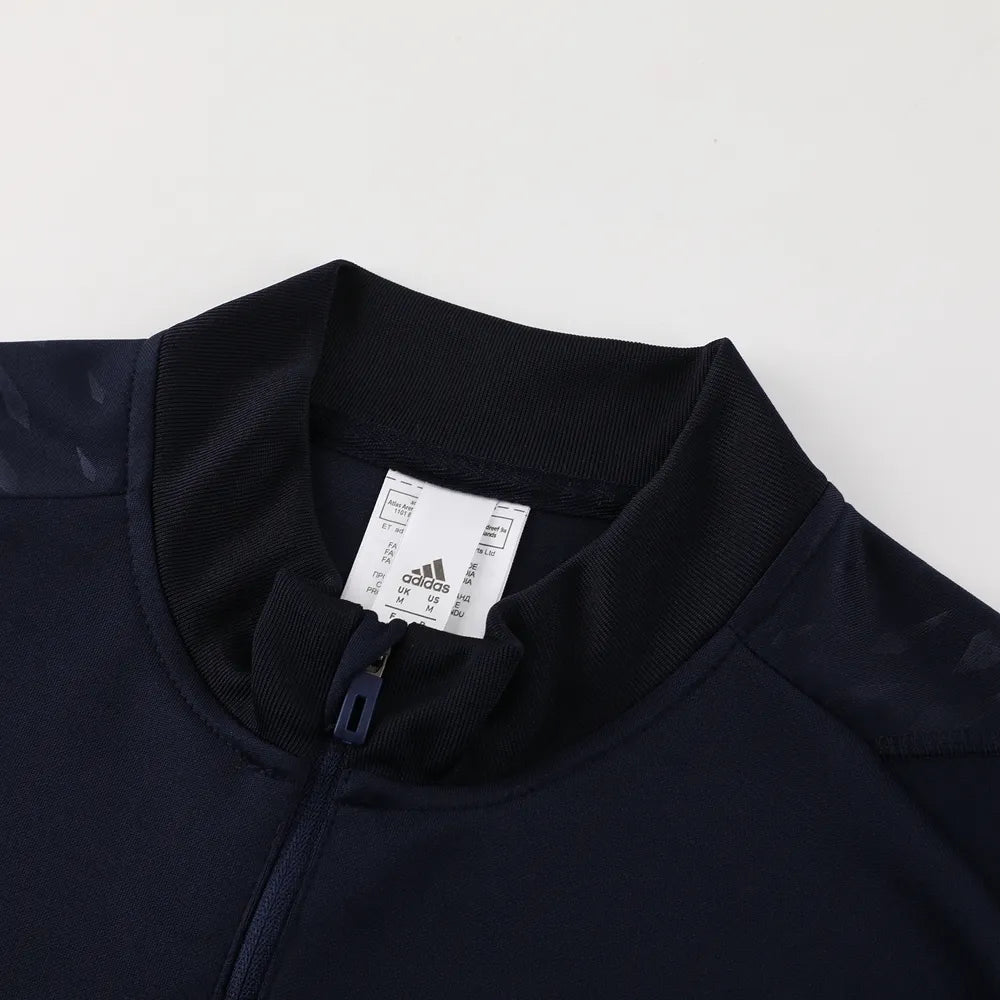 23-24 Manchester United Training Suit