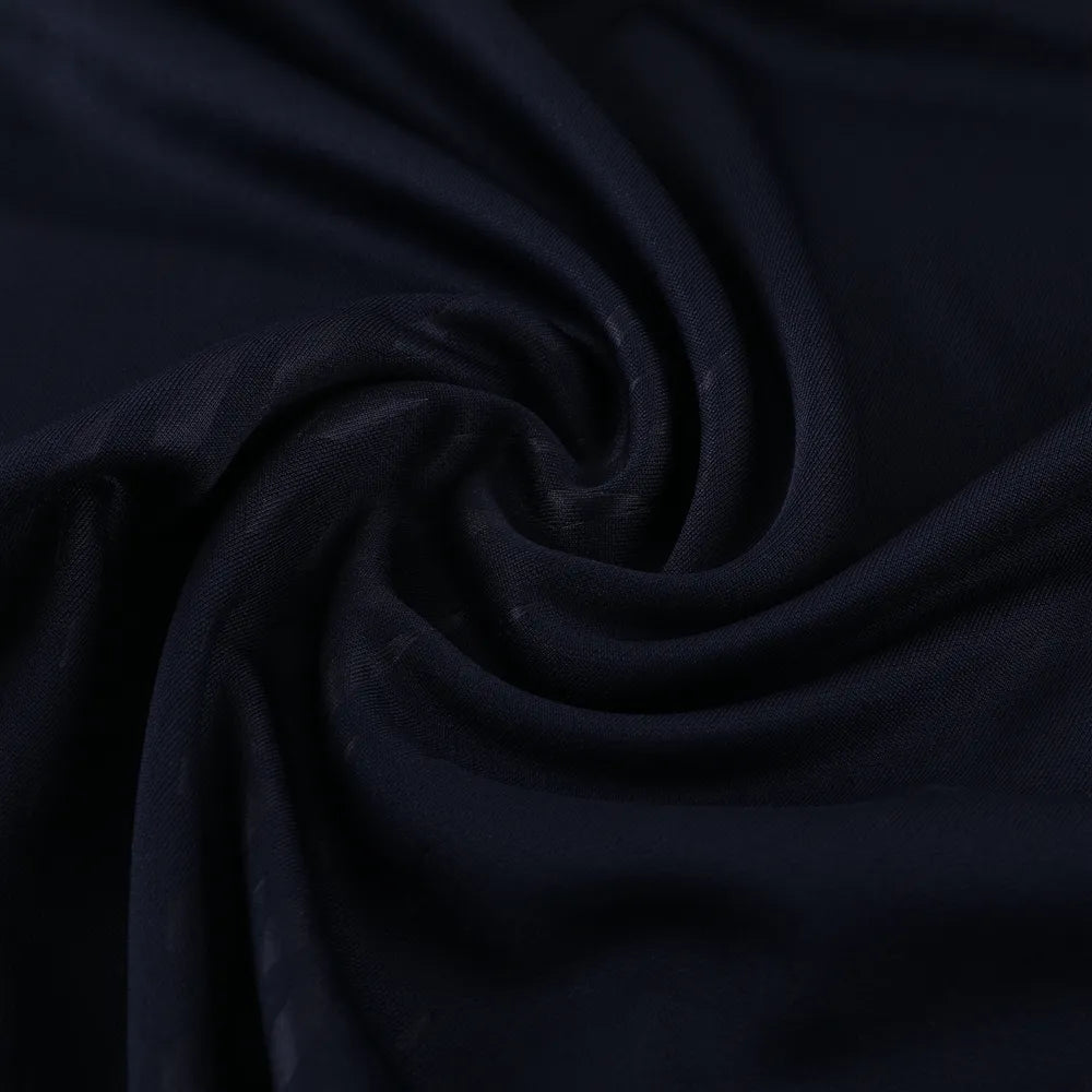 23-24 Real Madrid Training Suit