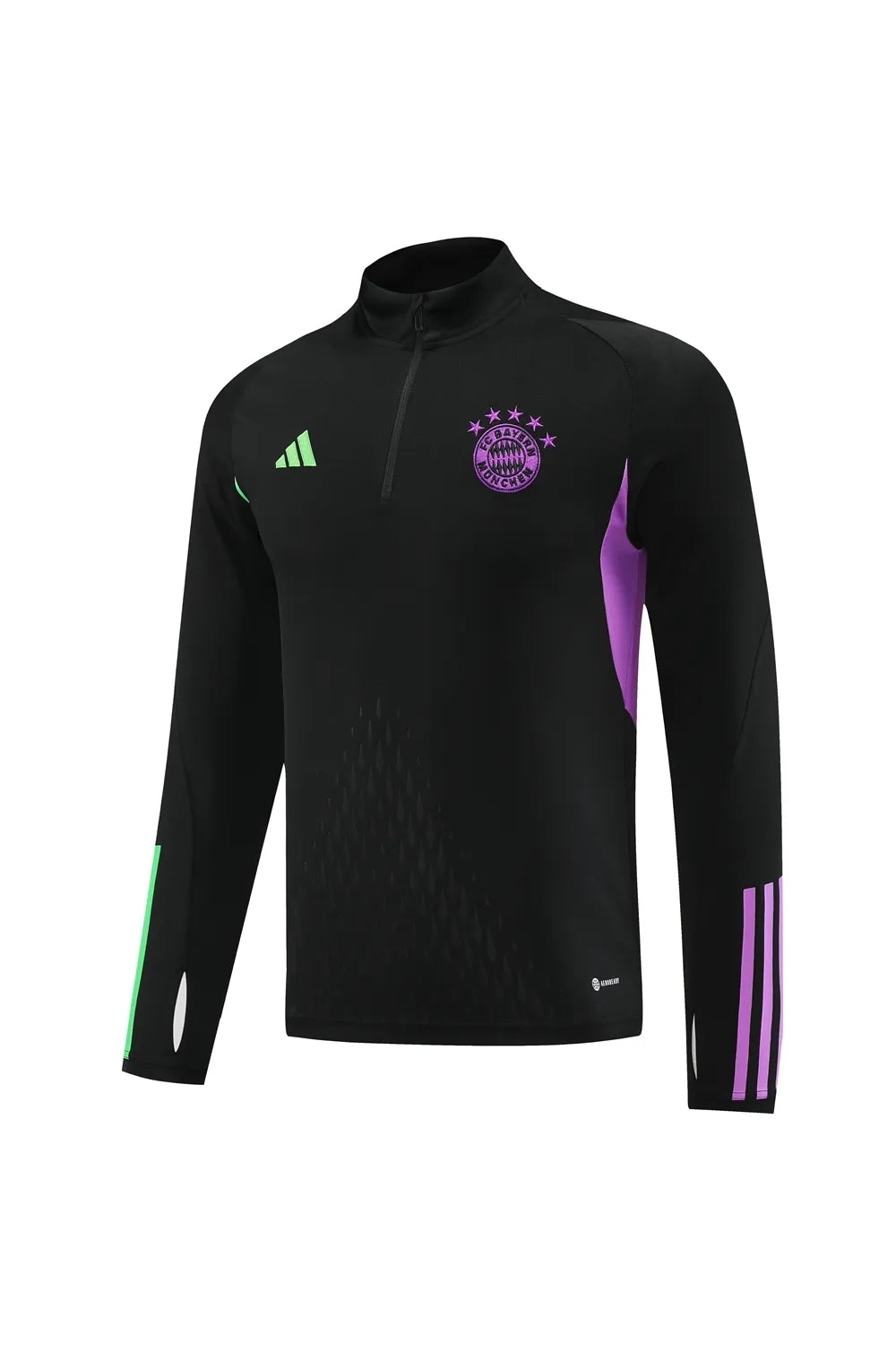 23-24 Bayern Munich Training Suit