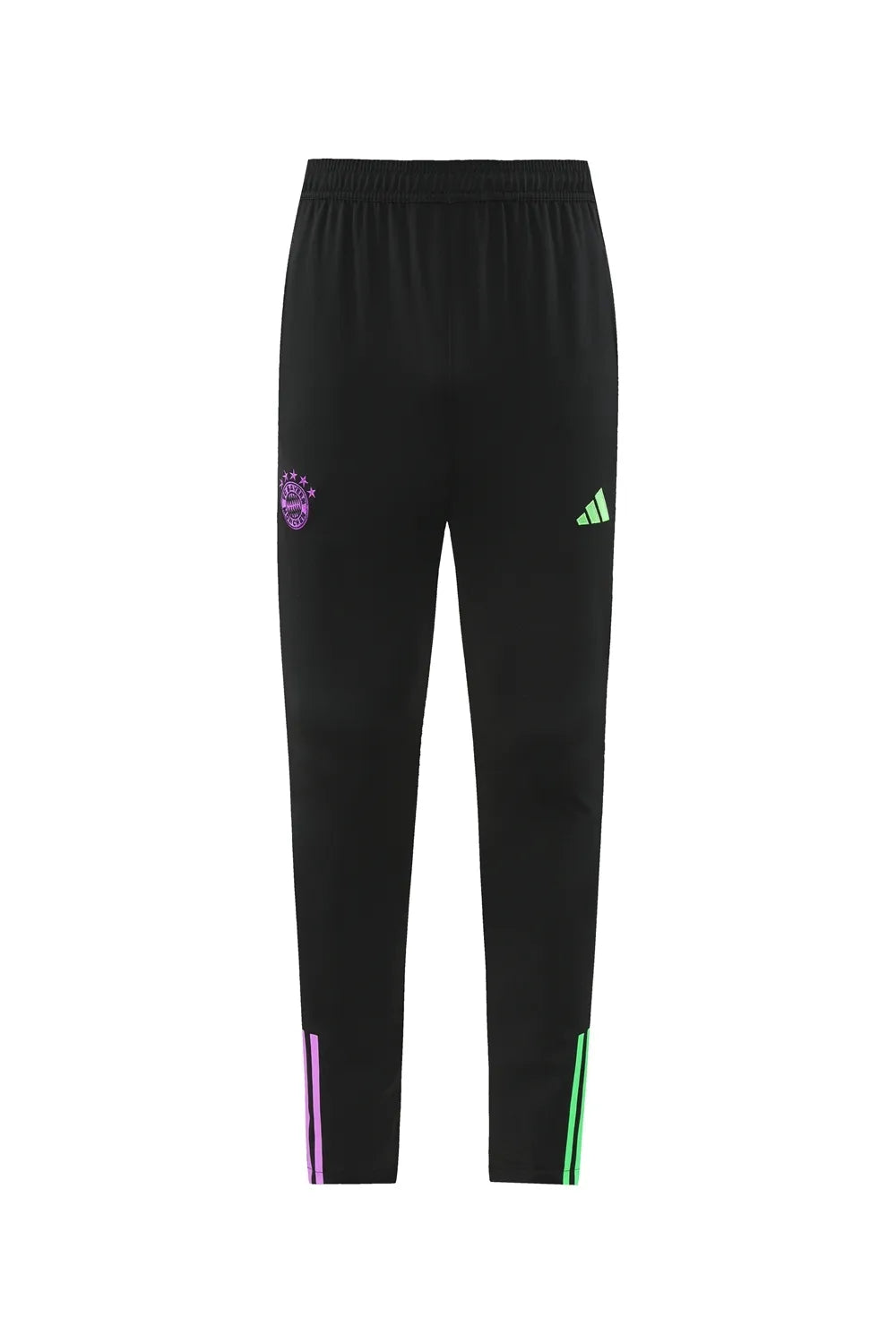 23-24 Bayern Munich Training Suit