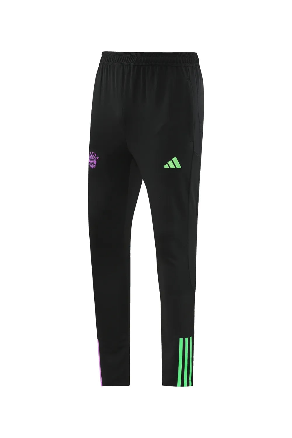 23-24 Bayern Munich Training Suit