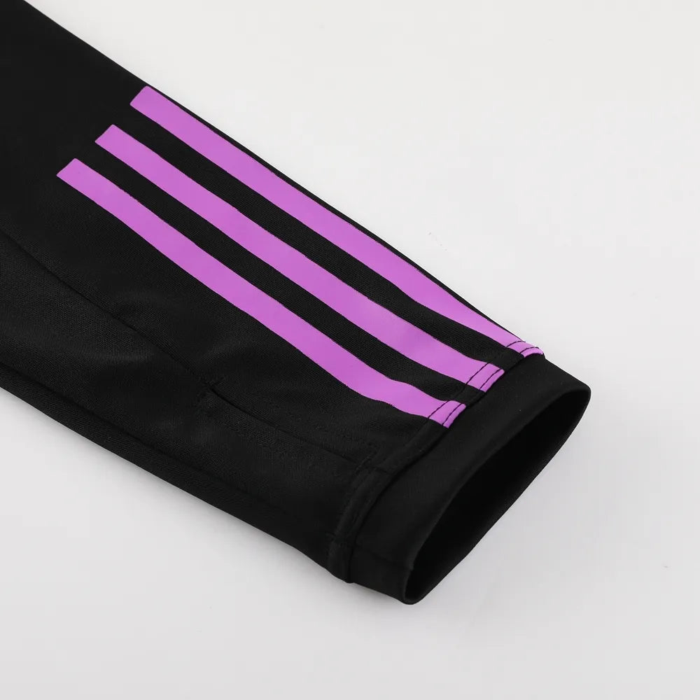 23-24 Bayern Munich Training Suit