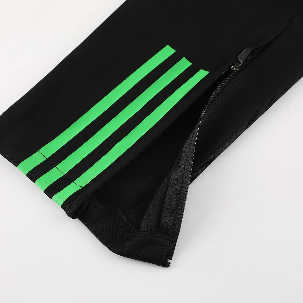 23-24 Bayern Munich Training Suit