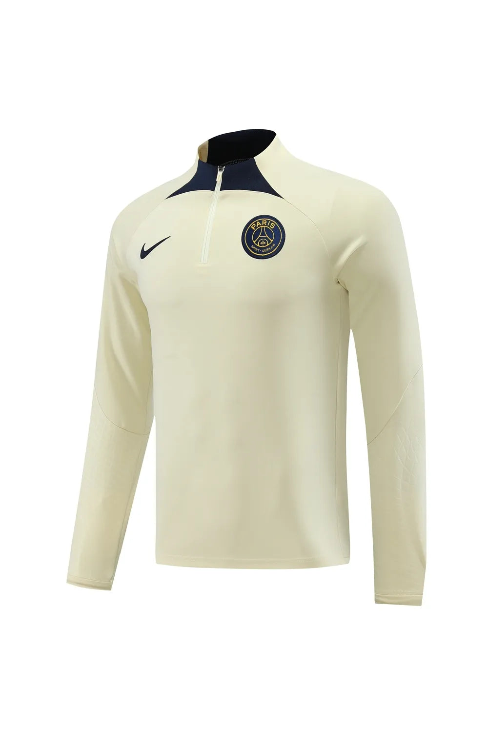 23-24 PSG Training Suit