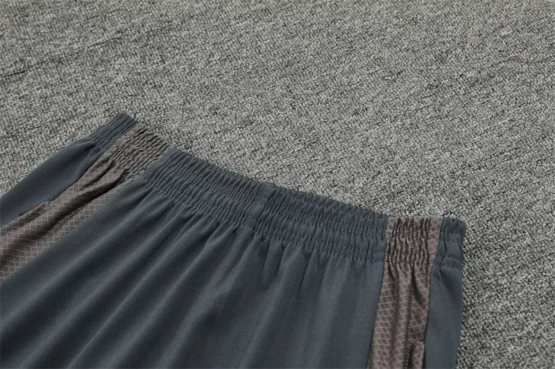24-25 Real Madrid Player Version Training Suit