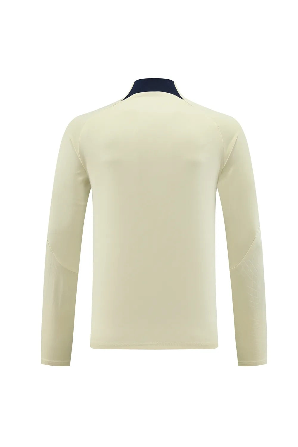 23-24 PSG Training Suit