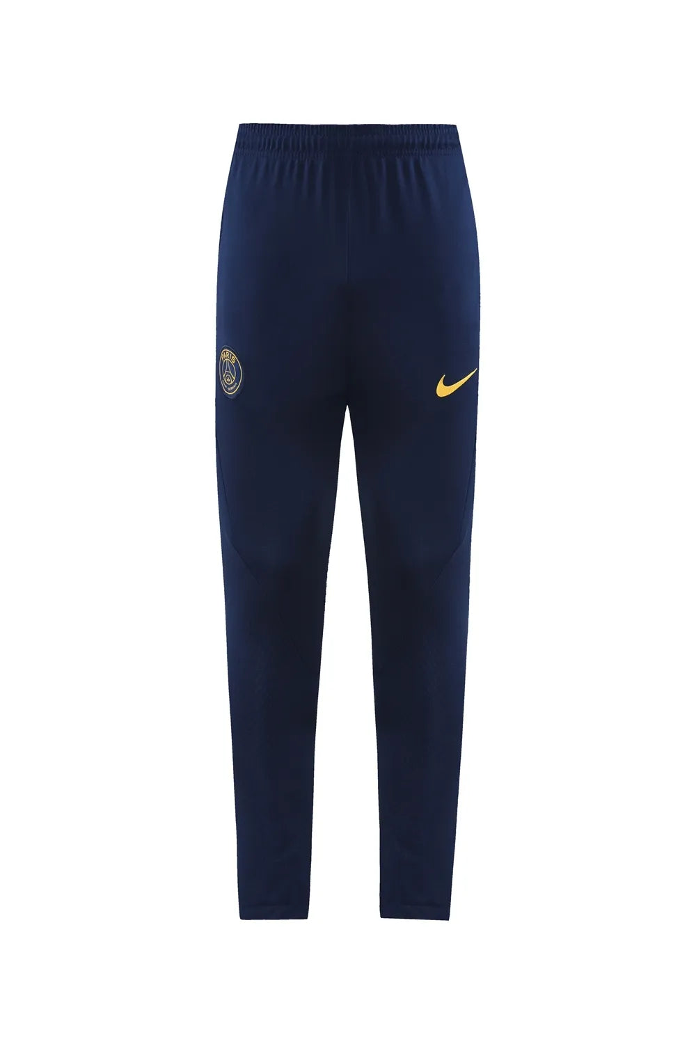 23-24 PSG Training Suit
