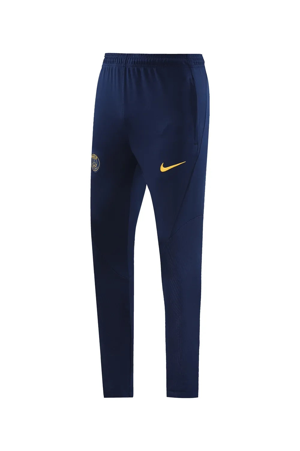 23-24 PSG Training Suit