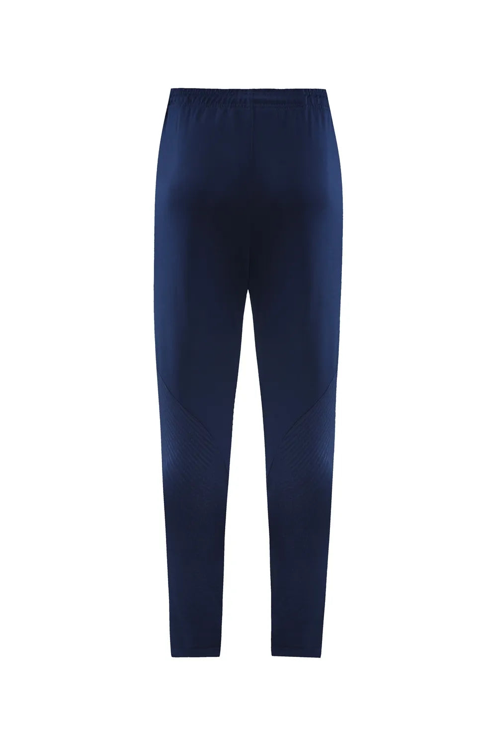 23-24 PSG Training Suit