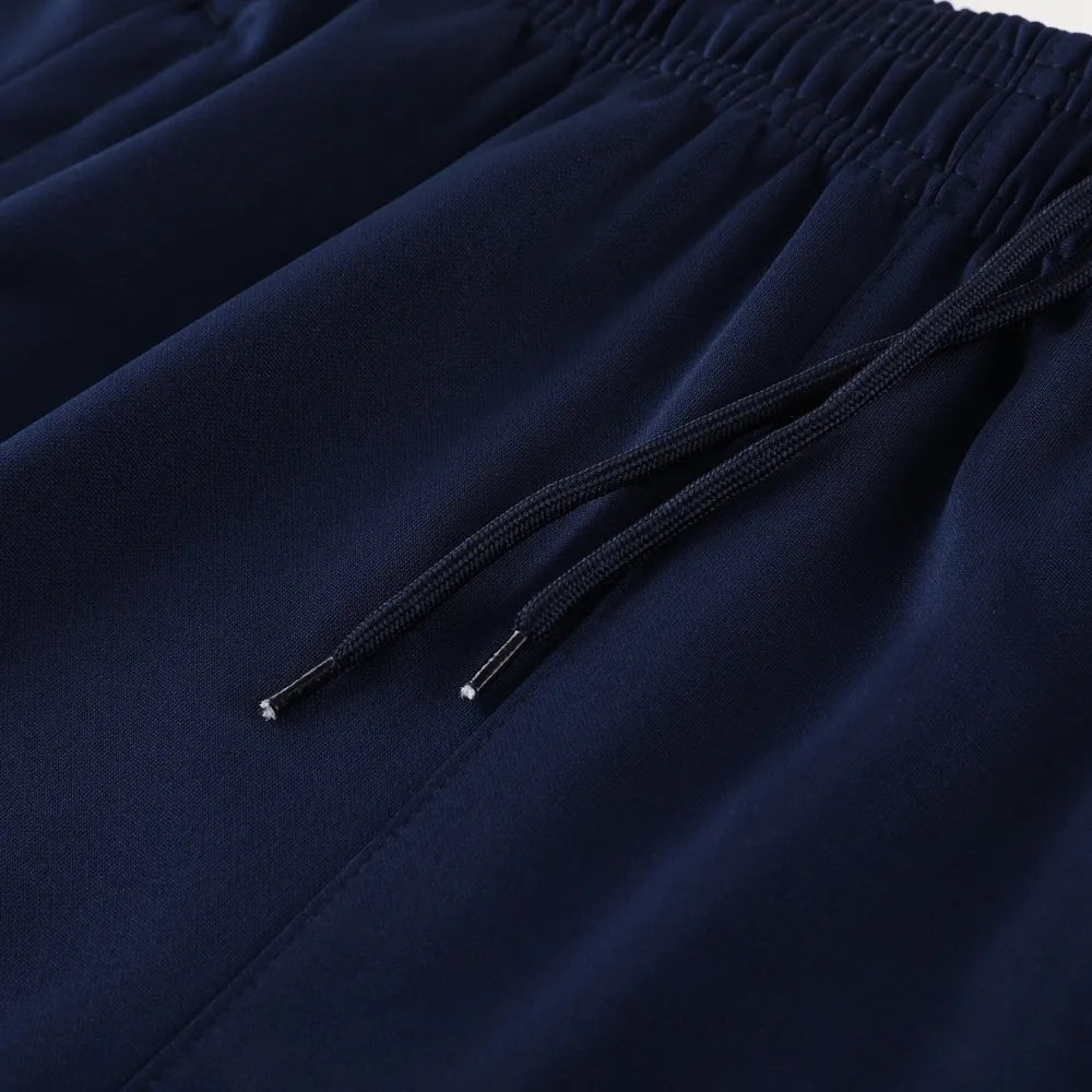 23-24 PSG Training Suit