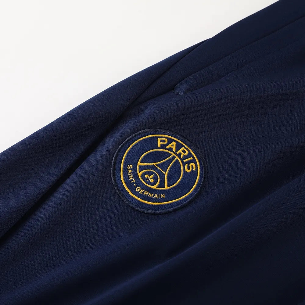 23-24 PSG Training Suit