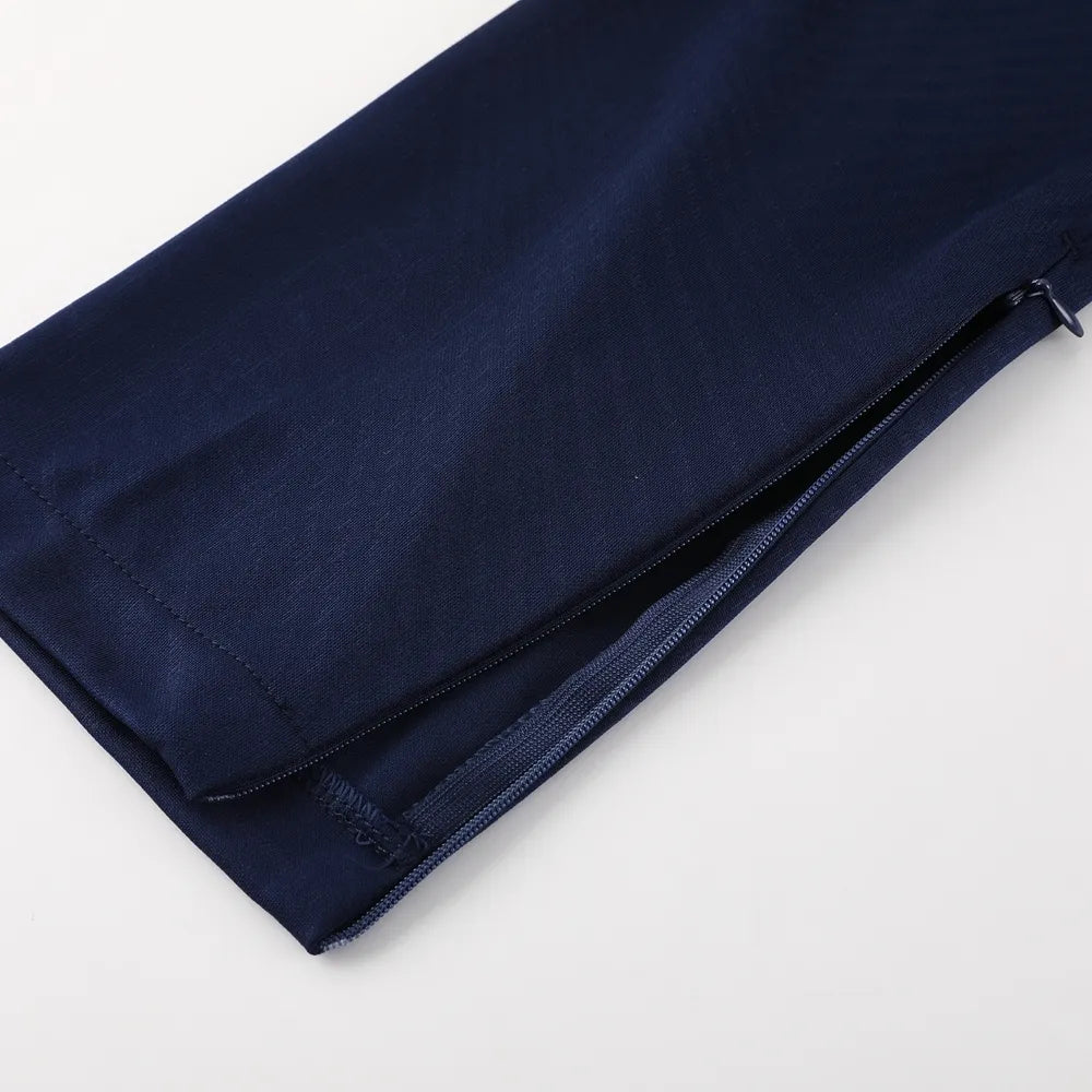 23-24 PSG Training Suit