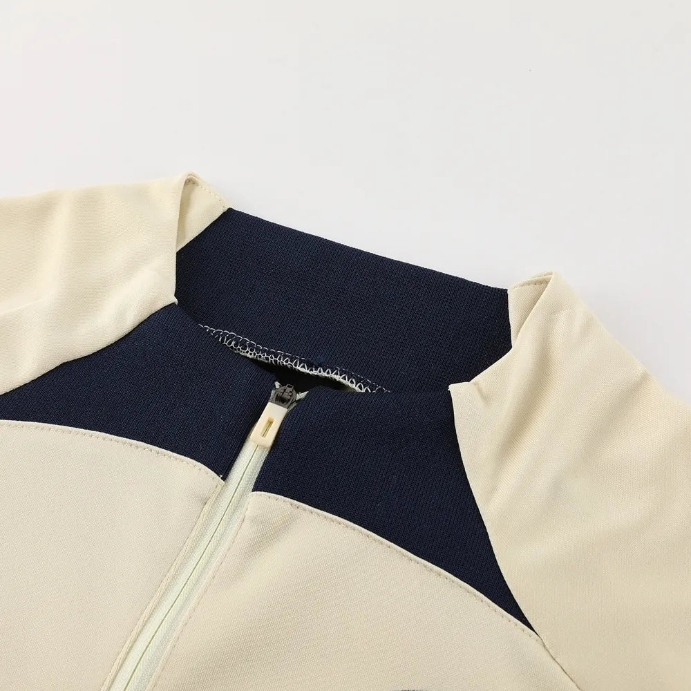23-24 PSG Training Suit