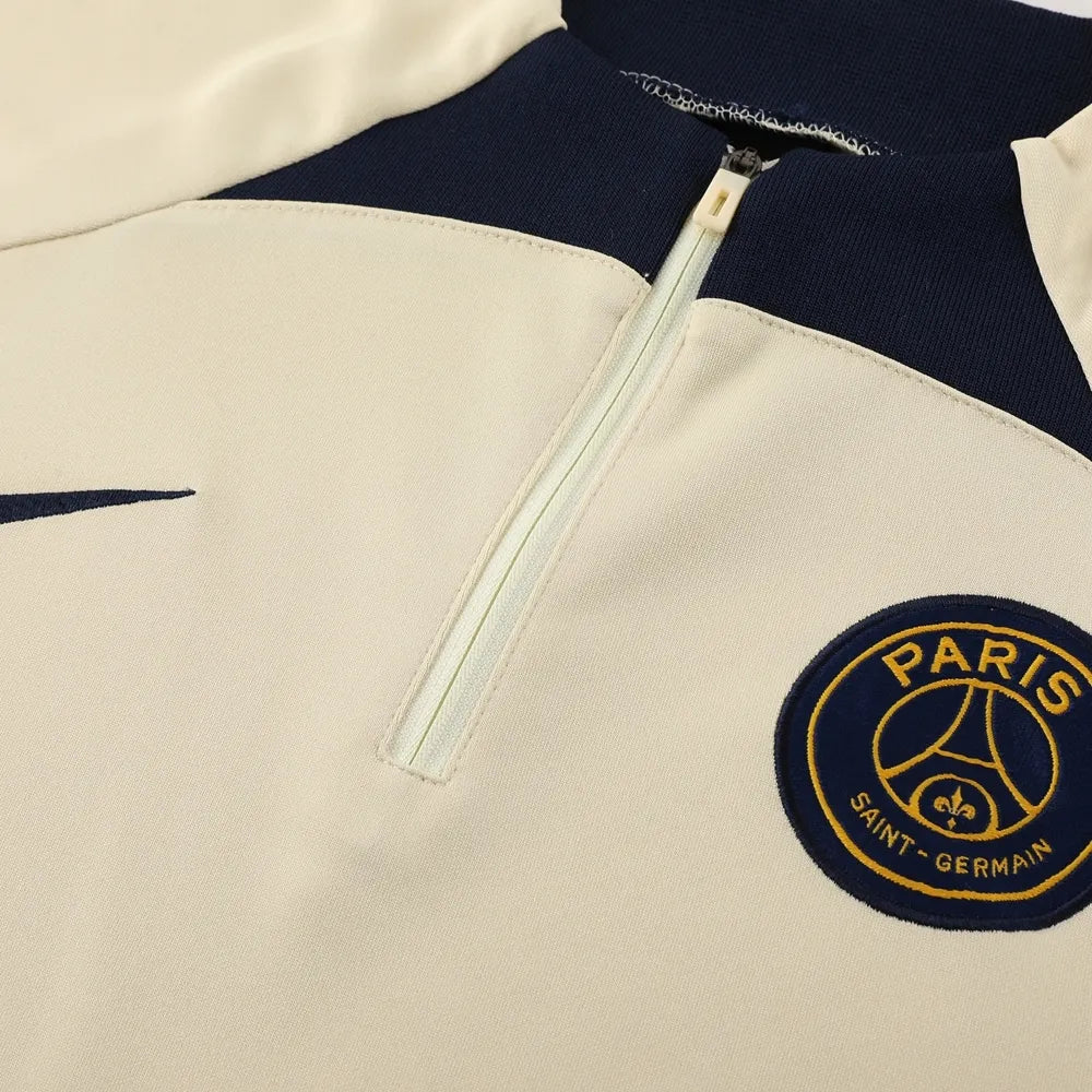23-24 PSG Training Suit