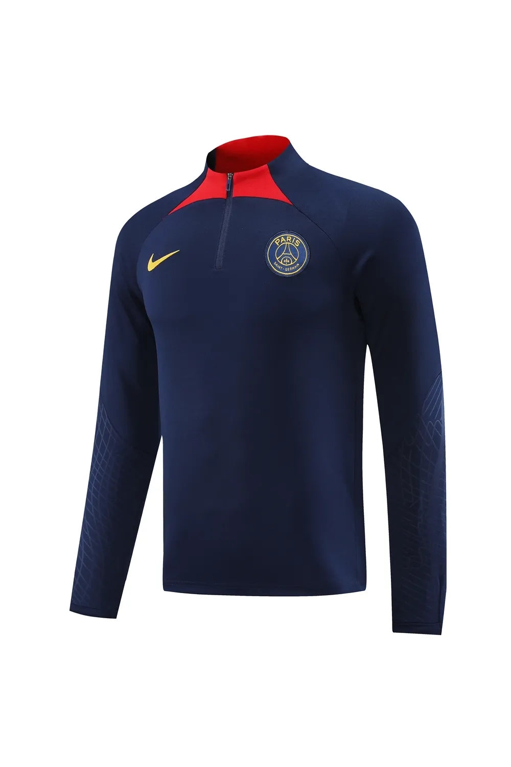 23-24 PSG Training Suit