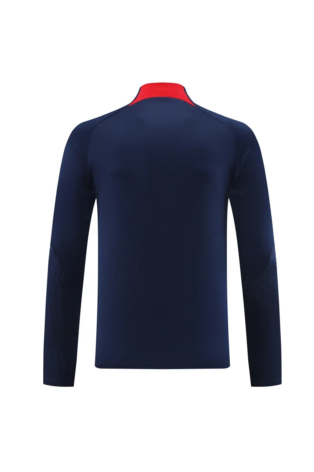 23-24 PSG Training Suit