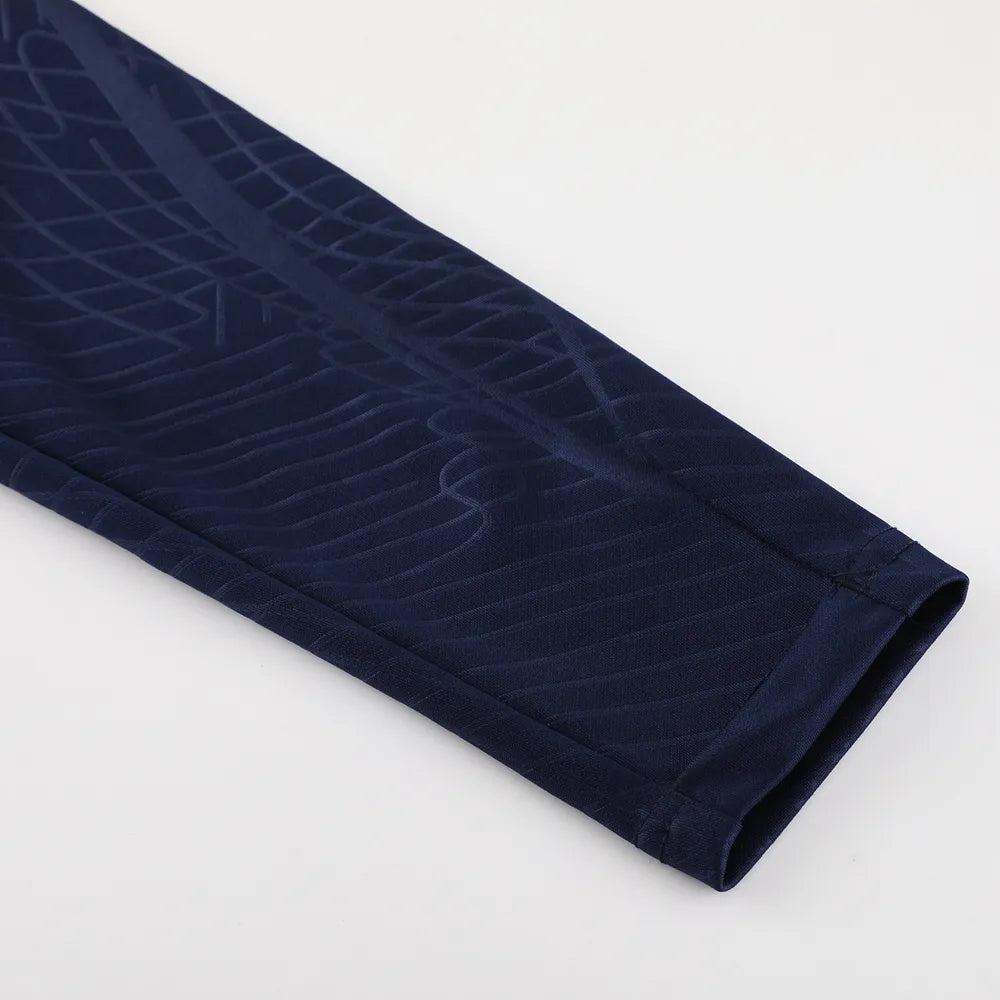 23-24 PSG Training Suit