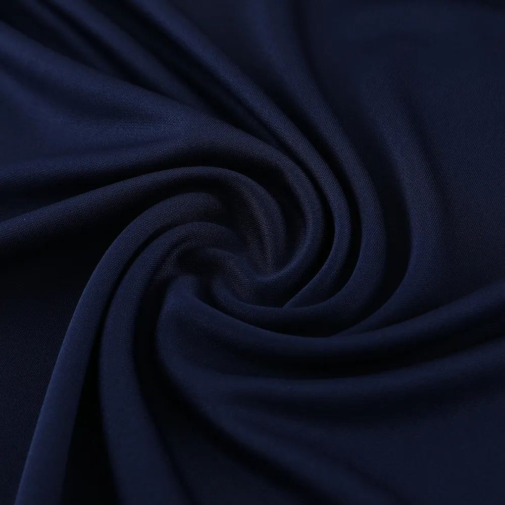 23-24 PSG Training Suit