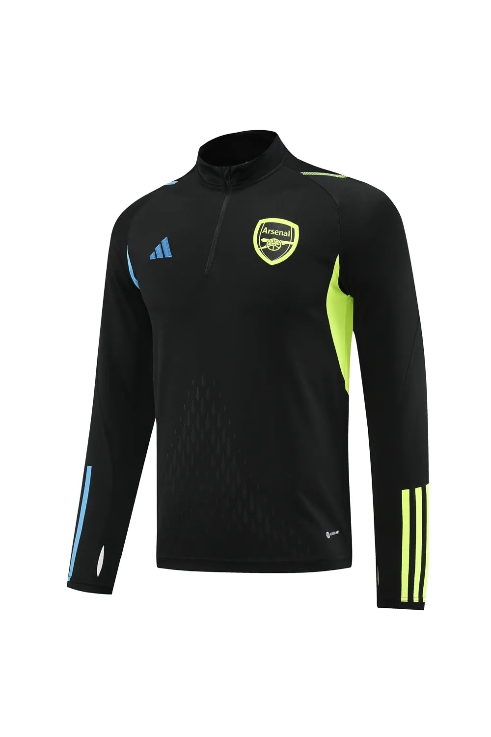 23-24 Arsenal Training Suit