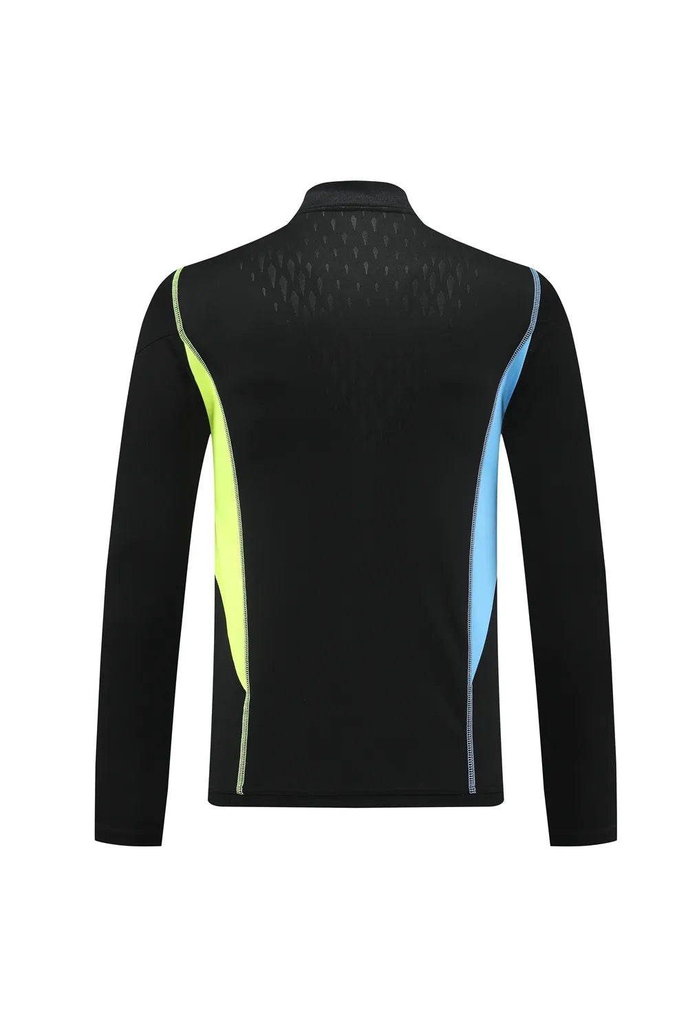 23-24 Arsenal Training Suit