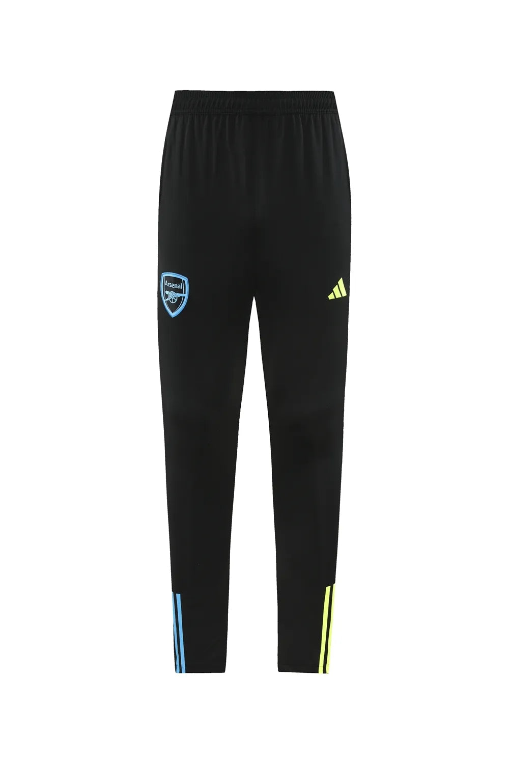 23-24 Arsenal Training Suit