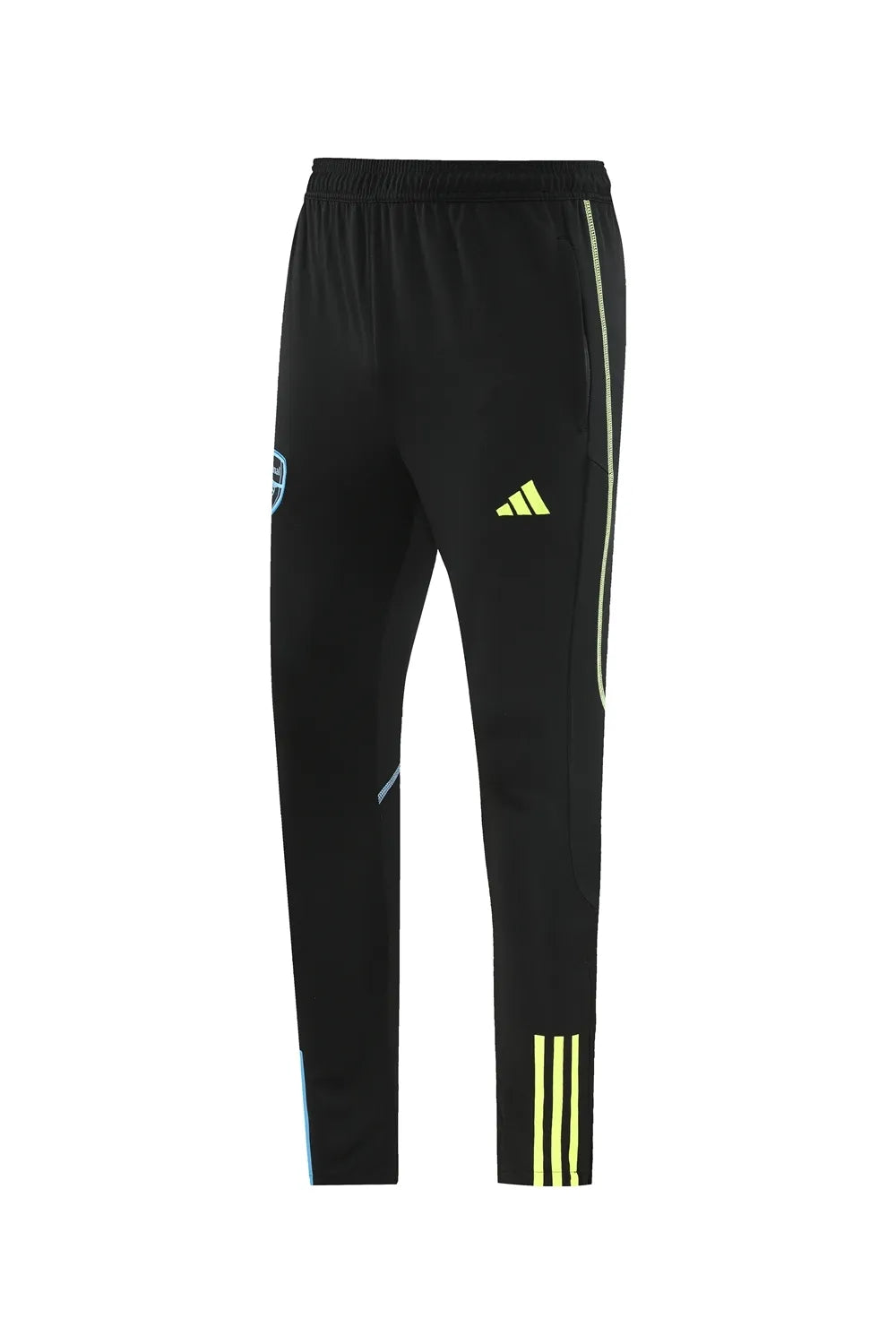 23-24 Arsenal Training Suit