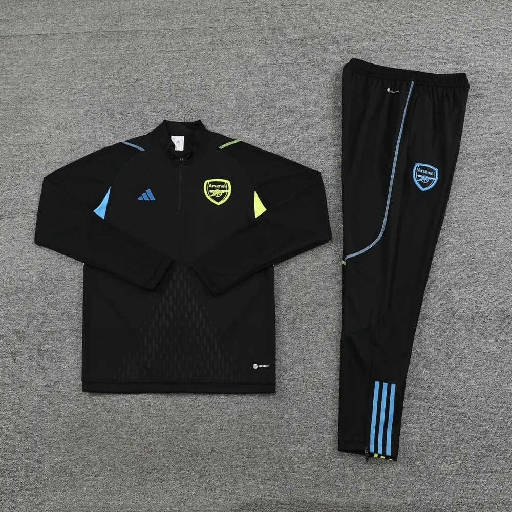 23-24 Arsenal Training Suit