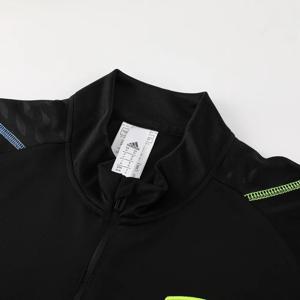 23-24 Arsenal Training Suit