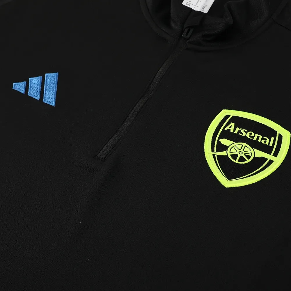 23-24 Arsenal Training Suit