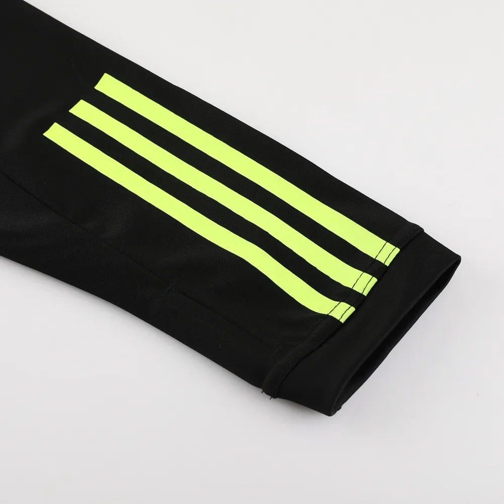 23-24 Arsenal Training Suit