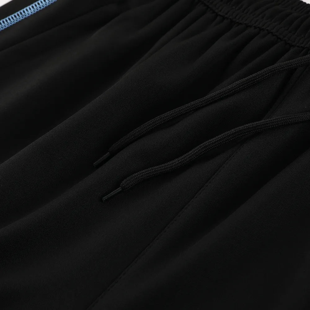 23-24 Arsenal Training Suit