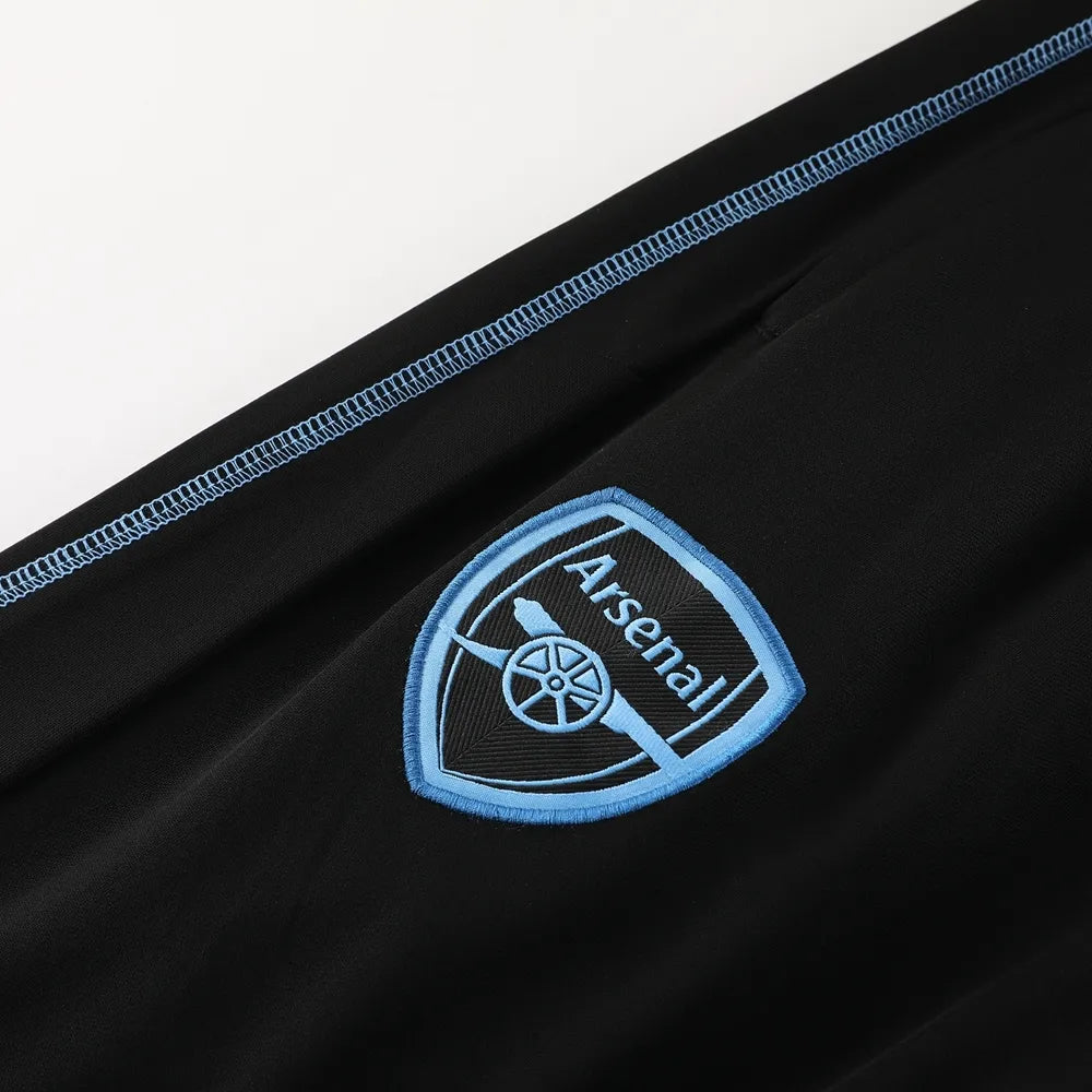 23-24 Arsenal Training Suit