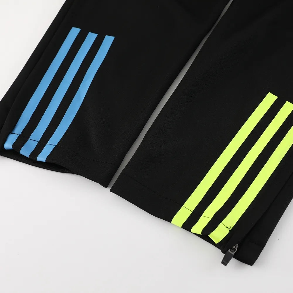 23-24 Arsenal Training Suit