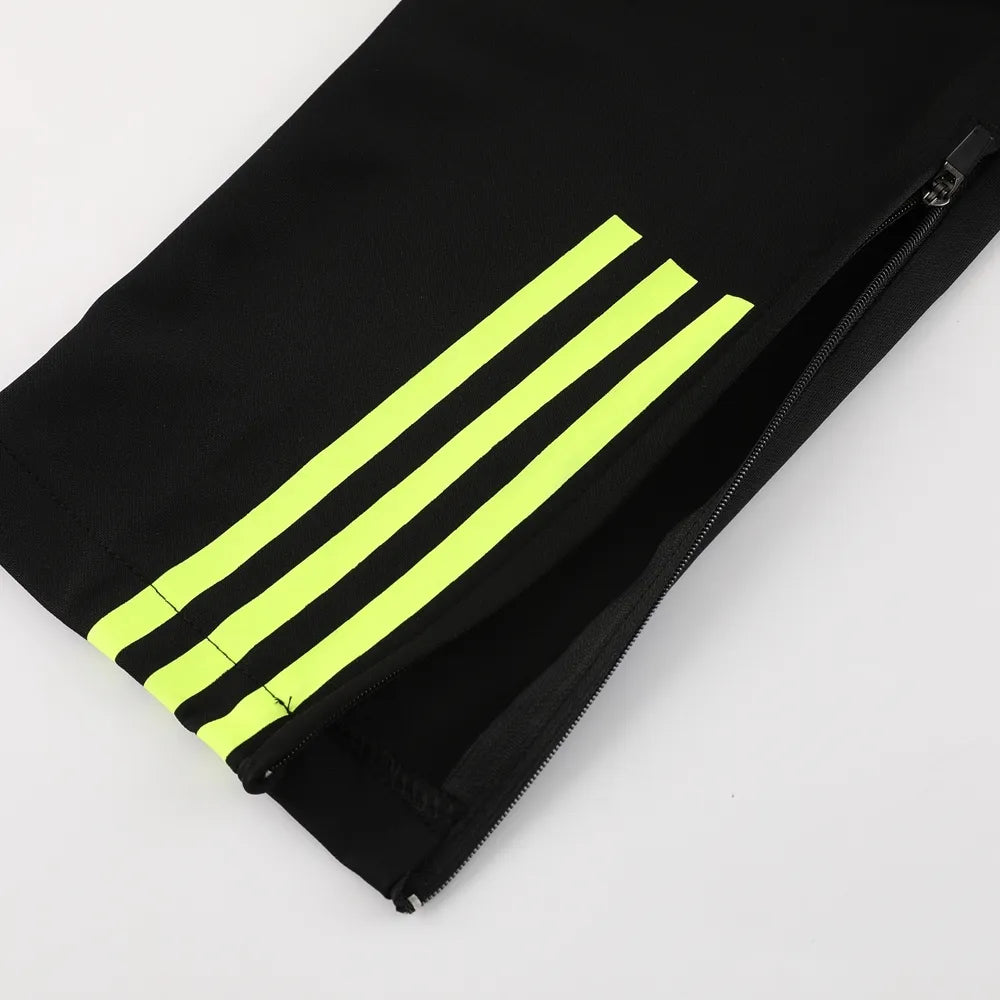 23-24 Arsenal Training Suit