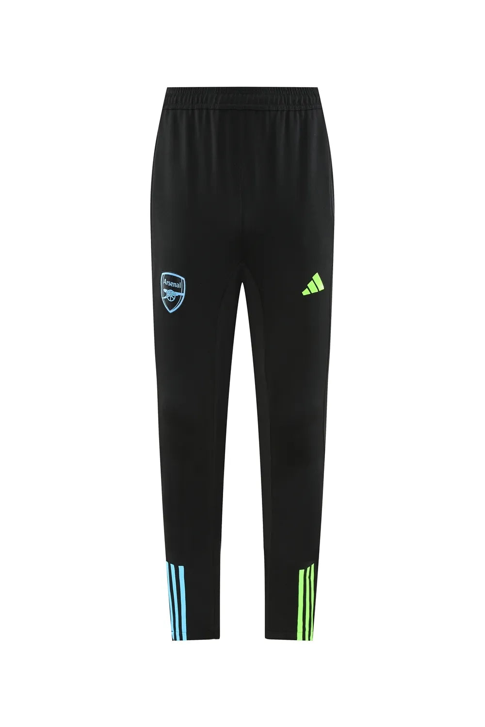 23-24 Arsenal Jacket Tracksuit