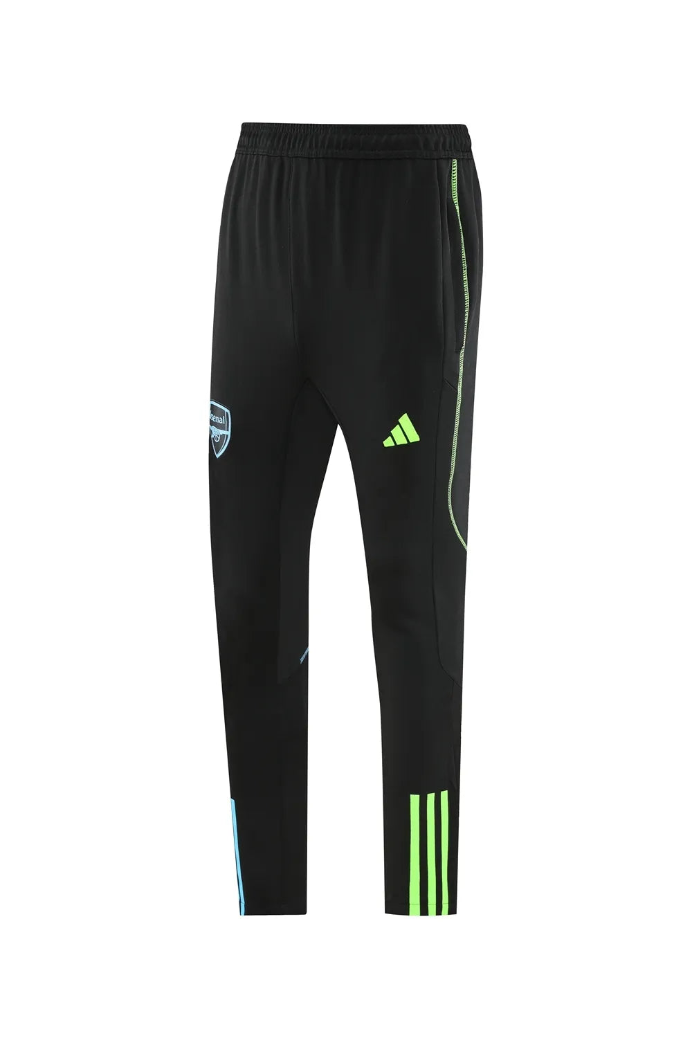 23-24 Arsenal Jacket Tracksuit