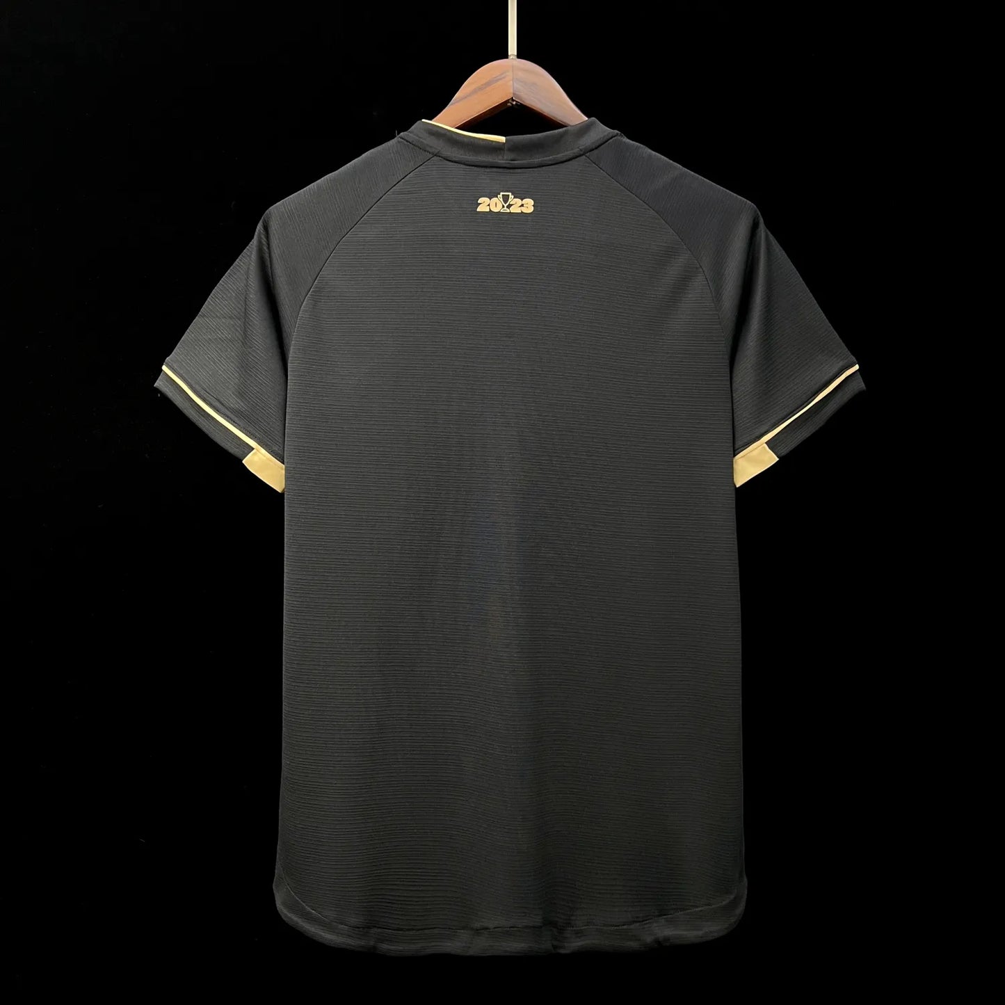 23-24 Vit?ria Special Fans Jersey