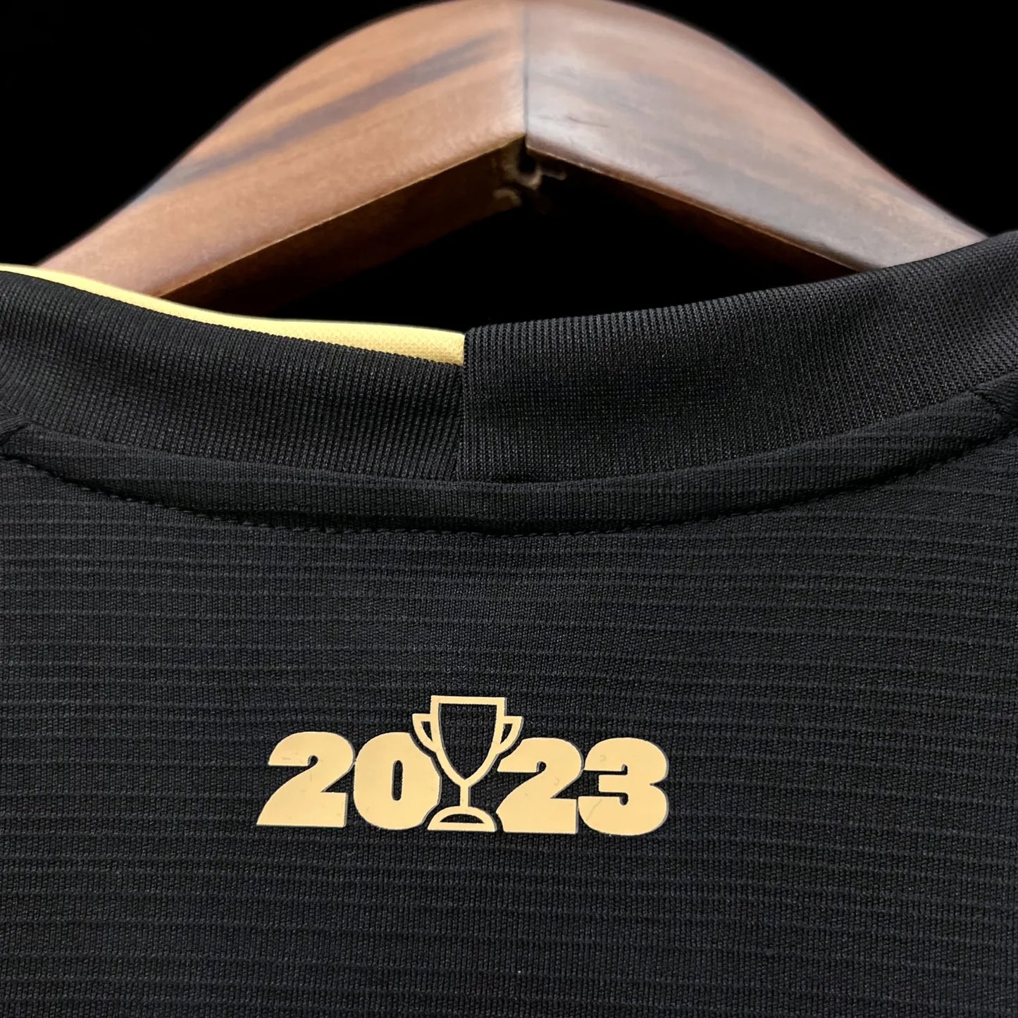23-24 Vit?ria Special Fans Jersey