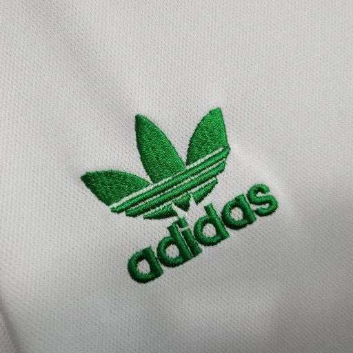 23-24 Mexico Special Fans Jersey