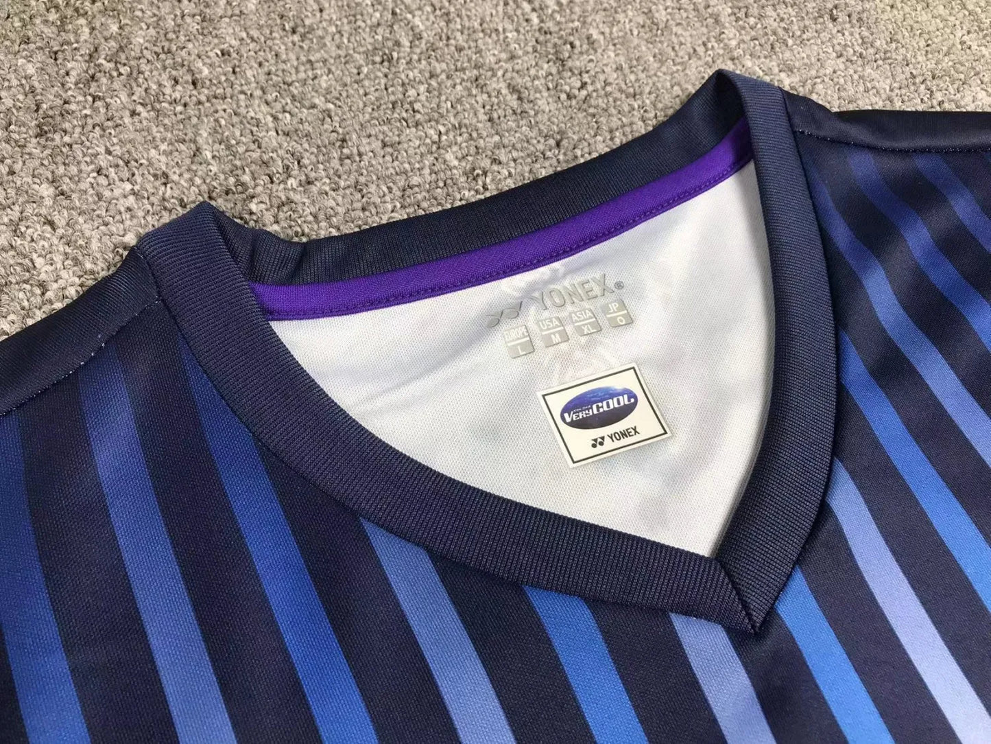 23-24 Avispa Fukuoka Home Fans Jersey