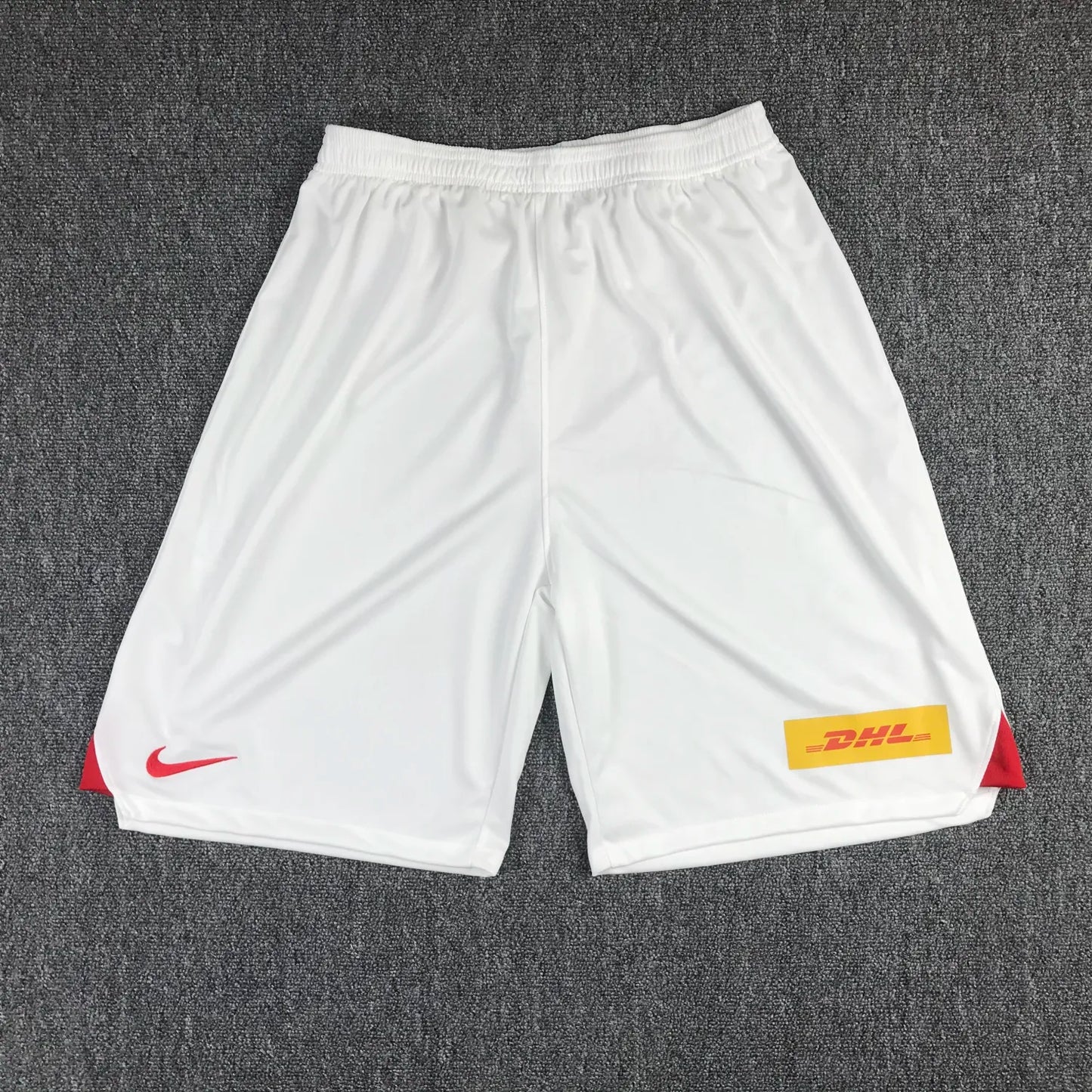 23-24 Urawa Red Diamonds Shorts