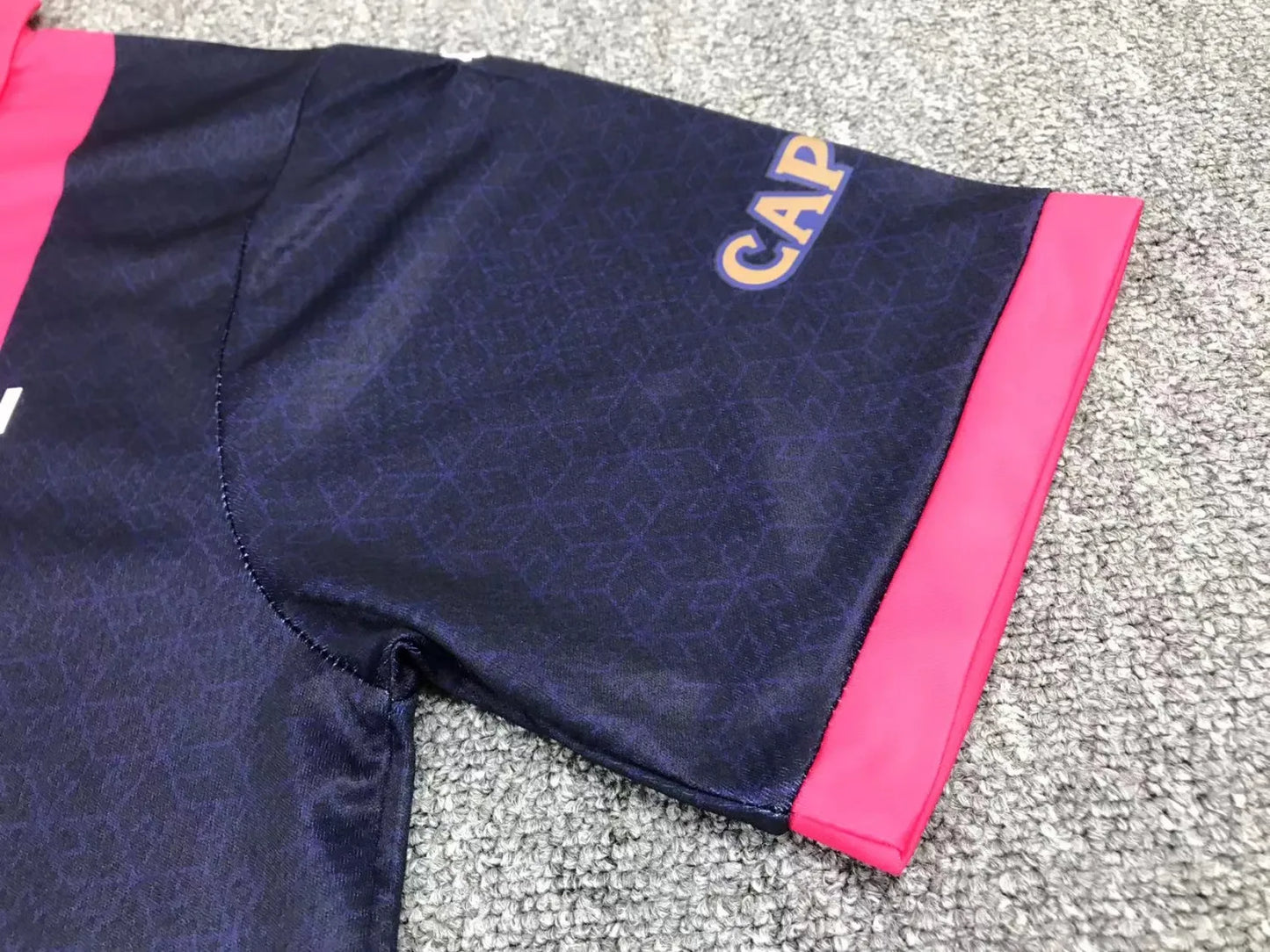 23-24 Cerezo Osaka Limited Edition Fans Jersey
