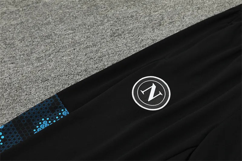 24-25 Napoli Training Suit